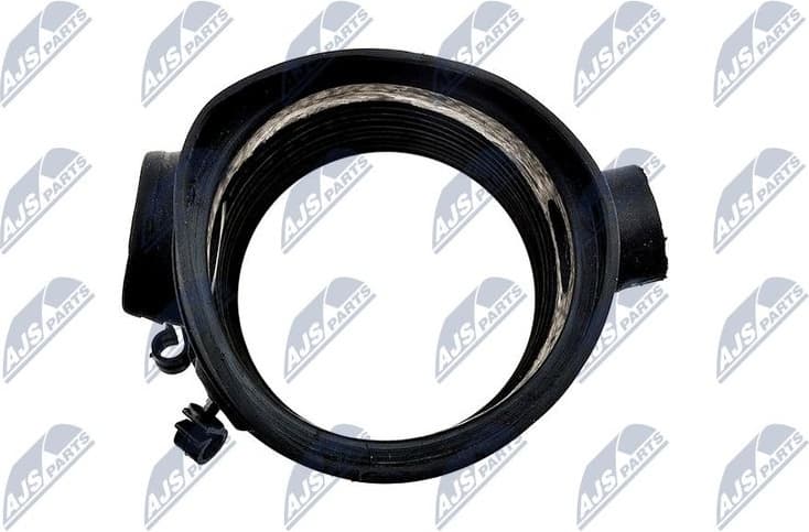 Intake Hose, air filter GPP-BM-021 - image 4