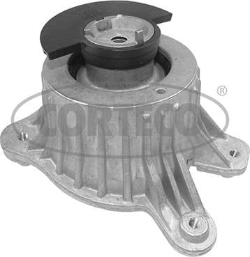 Mounting, engine 49427616