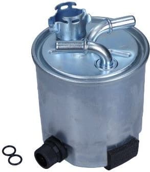 Fuel Filter 26-0636 - image 2