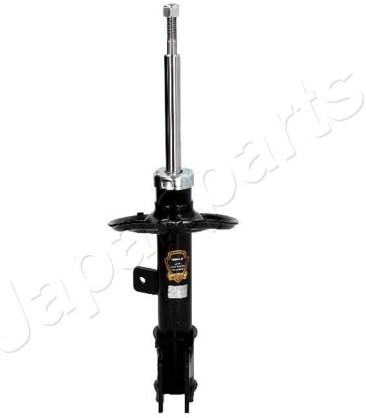 Shock Absorber MM-00972