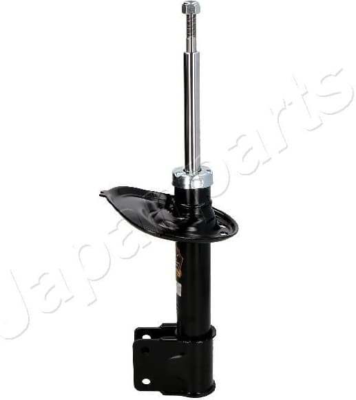 Shock Absorber MM-00972 - image 2