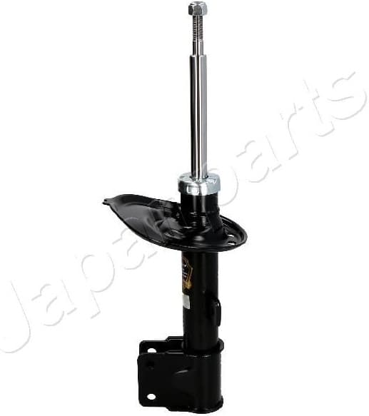 Shock Absorber MM-00973 - image 2