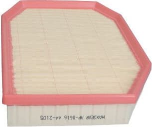 Air Filter 26-2381