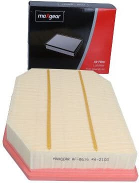 Air Filter 26-2381 - image 2