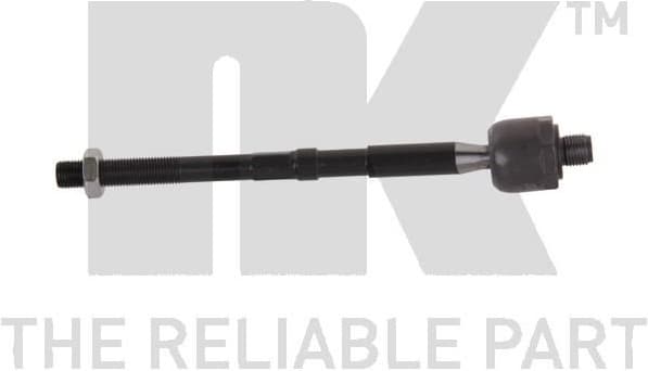 Inner Tie Rod 5033323 - image 2