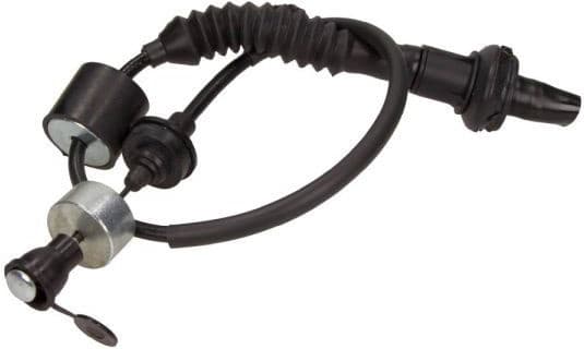 Cable Pull, clutch control 32-0088