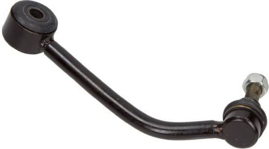 Link/Coupling Rod, stabiliser bar 72-1806