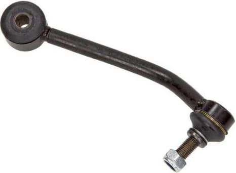 Link/Coupling Rod, stabiliser bar 72-1807