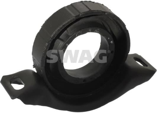 Suspension, propshaft 10870022