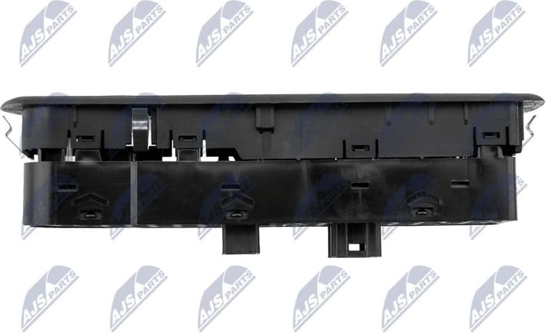 Switch, window regulator EWS-RE-059 - image 4