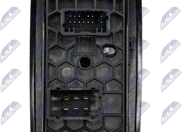 Switch, window regulator EWS-RE-059 - image 6