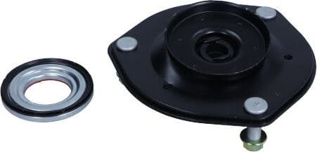 Repair Kit, suspension strut support mount 72-3551 - image 2