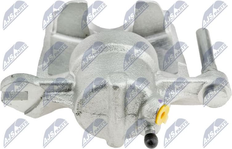 Brake Caliper HZP-RE-027 - image 2