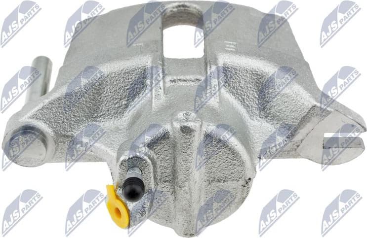 Brake Caliper HZP-RE-027 - image 3