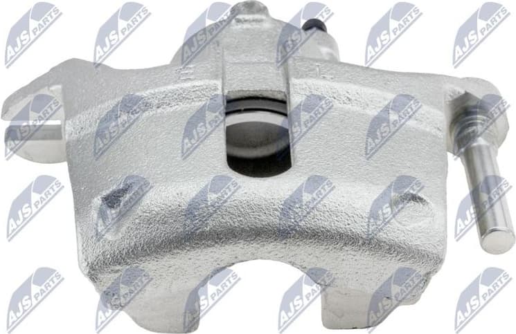 Brake Caliper HZP-RE-027 - image 4