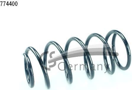 Suspension Spring 14774400