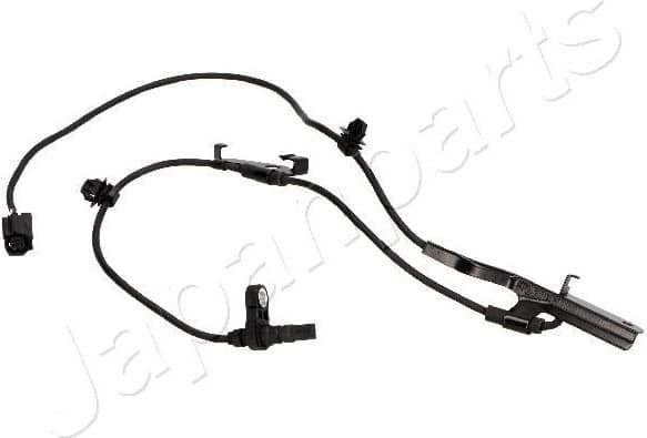 Sensor, wheel speed ABS-276