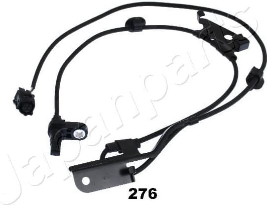 Sensor, wheel speed ABS-276 - image 2