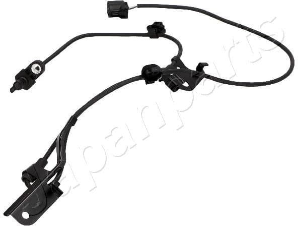 Sensor, wheel speed ABS-276 - image 3