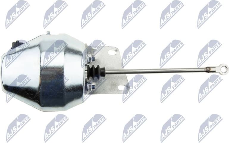 Boost Pressure Control Valve ECD-PL-007 - image 3
