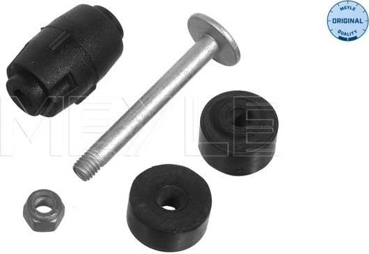 Repair Kit, stabiliser bush MEYLE-ORIGINAL: True to OE. 16-14 079 9404/S