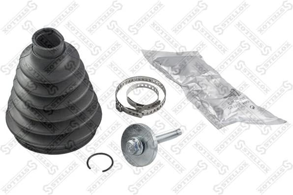 Bellow Kit, drive shaft 13-00548-SX