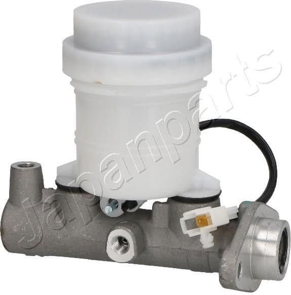 Brake Master Cylinder PF-592