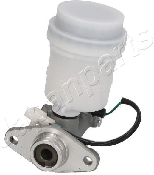 Brake Master Cylinder PF-592 - image 2