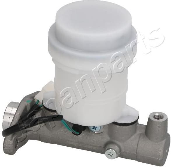 Brake Master Cylinder PF-592 - image 3