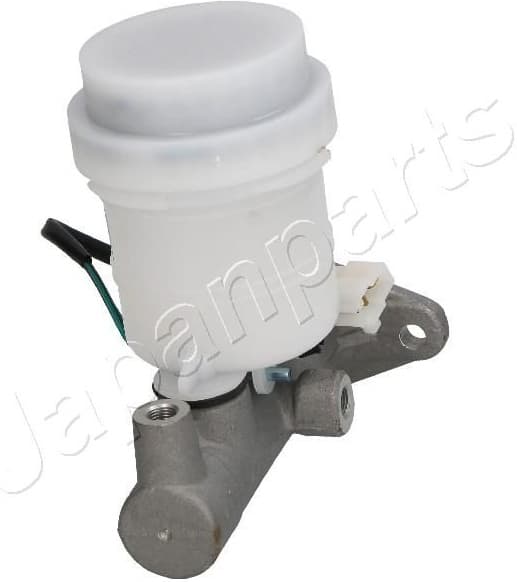 Brake Master Cylinder PF-592 - image 4