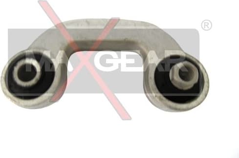 Link/Coupling Rod, stabiliser bar 72-1239 - image 2