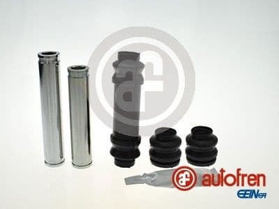 Guide Sleeve Kit, brake caliper D7032C