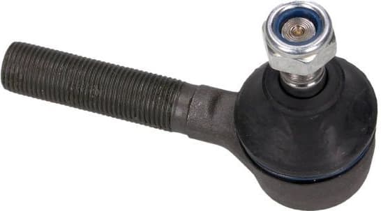 Tie Rod End 69-0312