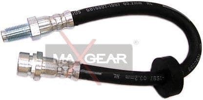 Brake Hose 52-0073 - image 2