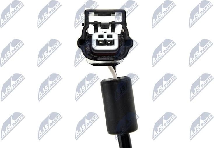 Sensor, wheel speed HCA-NS-155 - image 3