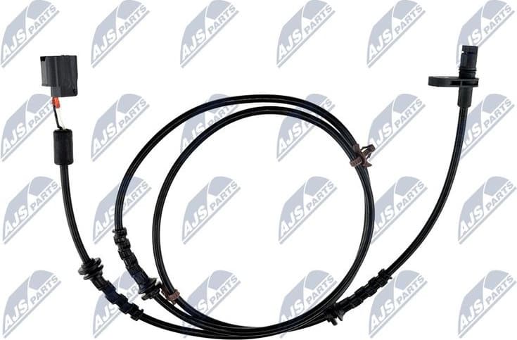 Sensor, wheel speed HCA-NS-157