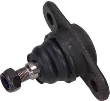 Ball Joint 72-2376