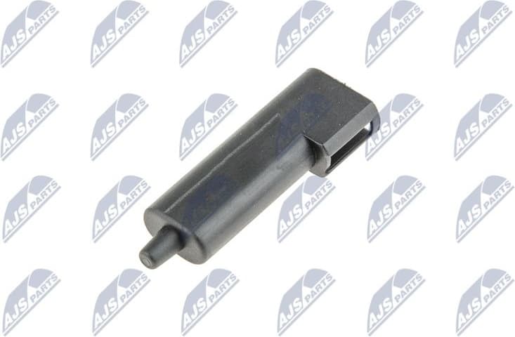 Sensor, exterior temperature ECT-FR-000