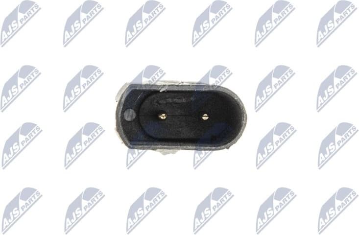 Sensor, exterior temperature ECT-FR-000 - image 5