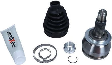 Joint Kit, drive shaft 49-3174