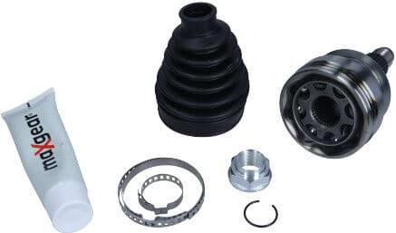 Joint Kit, drive shaft 49-3174 - image 2