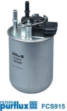 Fuel Filter FCS915