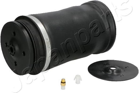 Air Spring, suspension MM-AS006