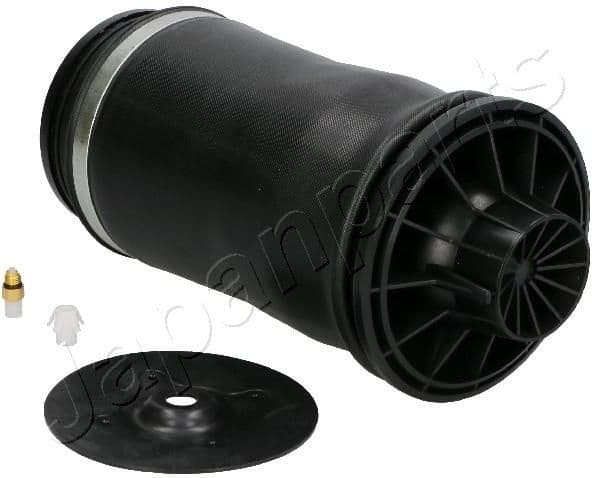Air Spring, suspension MM-AS006 - image 2