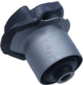 Bushing, axle beam 72-4955 - image 2