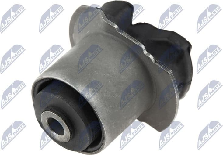 Bushing, axle beam ZTT-TY-028A