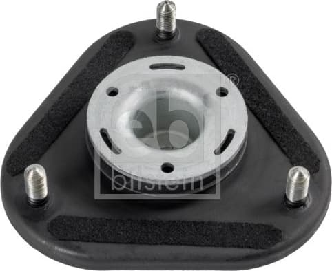 Suspension Strut Support Mount 171865