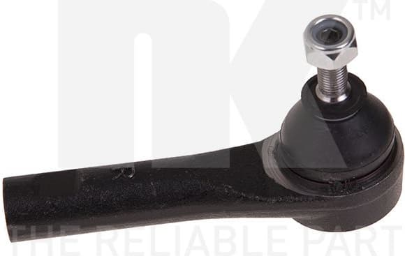 Tie Rod End 5032386