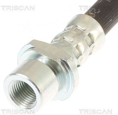 Brake Hose 8150 13343 - image 2