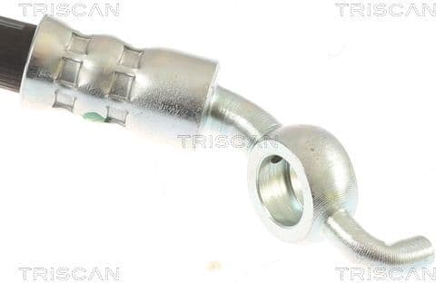 Brake Hose 8150 13343 - image 3
